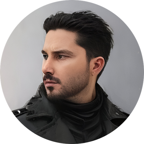 david torres costales
