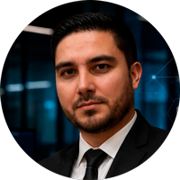 David Torres Costales