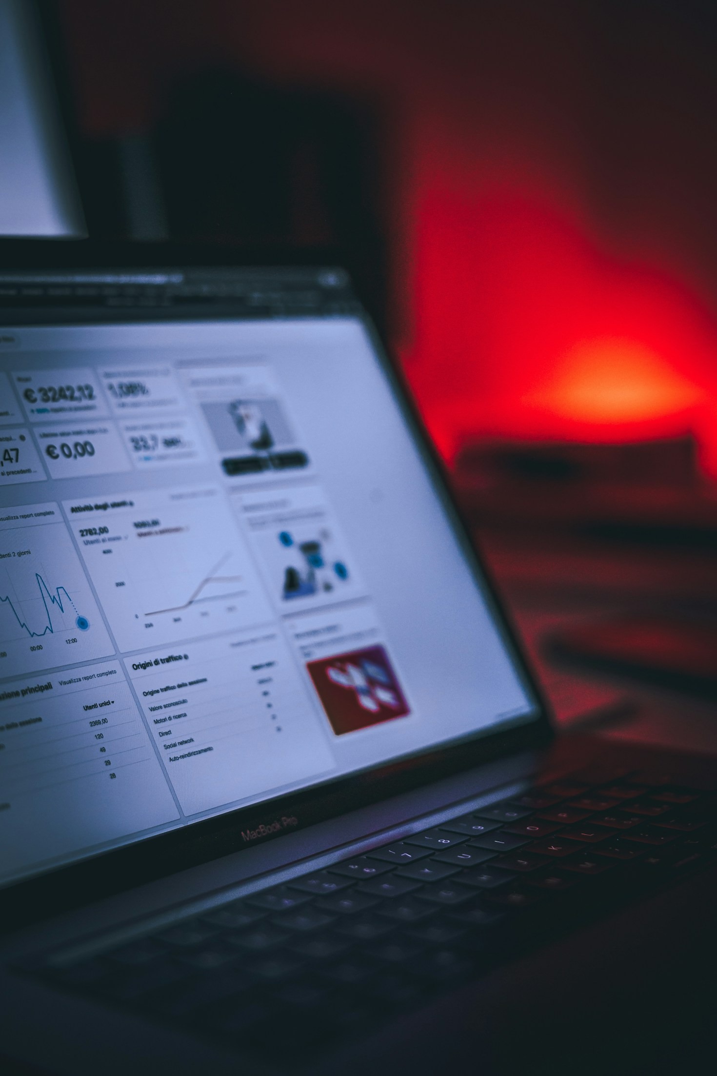 Publicidad en redes sociales: consejos para destacar